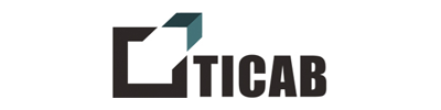 Logo  TICAB