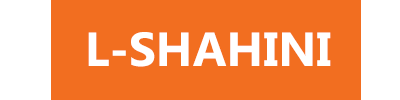 Logo  L-Shahini Shpk