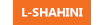 Logo L-Shahini Shpk