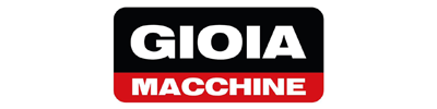 Logo  Nicola Gioia