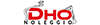 Logo DHO Srl