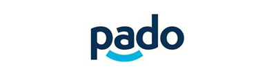 Logo  PaDo Srl