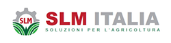 Dealer: SLM Italia