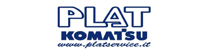 Logo  PLAT Srl