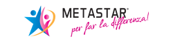 Metastar Srl