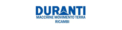 Logo  Duranti