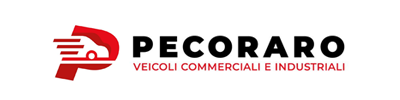 Logo  Pecoraro