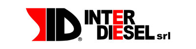 Logo  Interdiesel srl