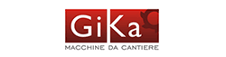 Dealer: Gi.Ka S.r.l.