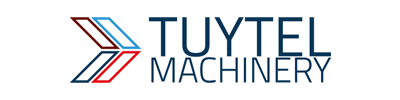 Logo  Tuytel