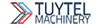 Logo Tuytel