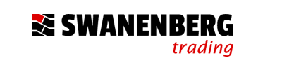 Logo  Swanenberg