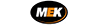 Logo MEK Srl